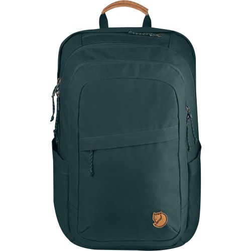 Backpack Raven 28