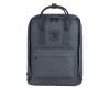 Backpack Re-Kanken