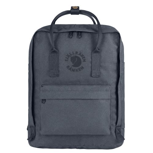 Backpack Re-Kanken