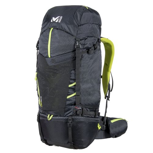 Backpack Ubic 60 + 10