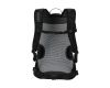 Backpack Windactive 20 Zip