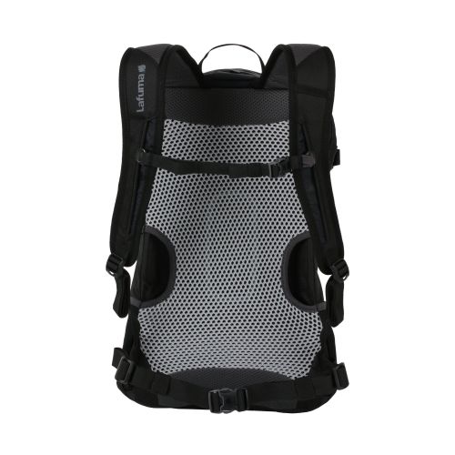Mugursoma Windactive 20 Zip