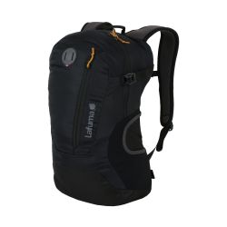 Backpack Windactive 20 Zip