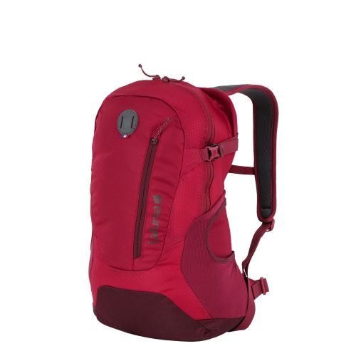 Mugursoma Windactive 20 Zip
