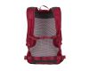 Backpack Windactive 20 Zip