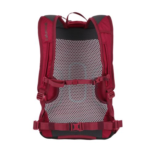 Mugursoma Windactive 20 Zip