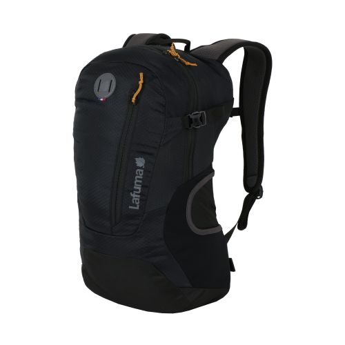 Backpack Windactive 20 Zip