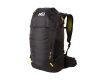 Backpack Yari 30