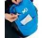 Backpack Yari 30