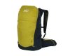 Backpack Yari 30