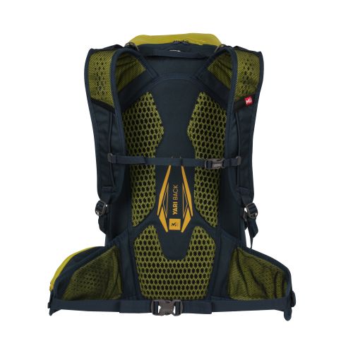 Backpack Yari 30