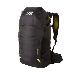 Backpack Yari 30