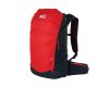 Backpack Yari 30