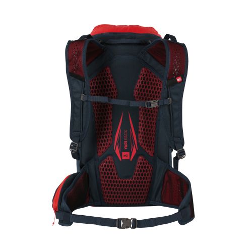 Backpack Yari 30