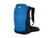 Backpack Yari 30