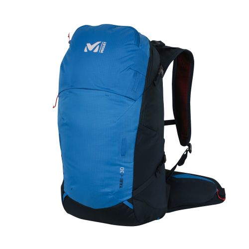 Backpack Yari 30