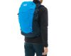 Backpack Yari 30