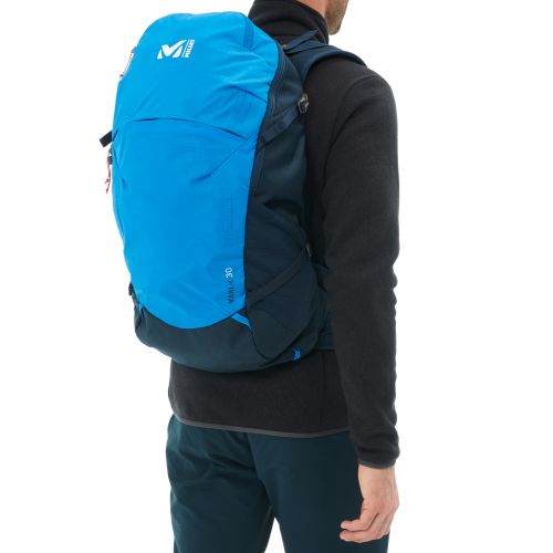 Backpack Yari 30