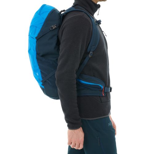 Backpack Yari 30