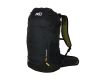 Backpack Yari 30 Airflow