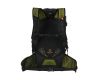 Backpack Yari 30 Airflow