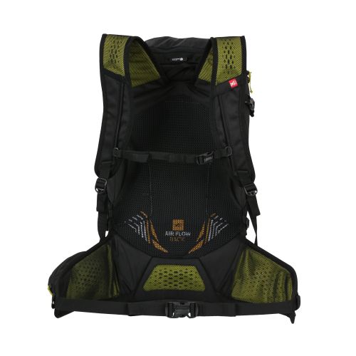 Backpack Yari 30 Airflow