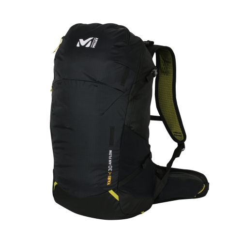 Backpack Yari 30 Airflow