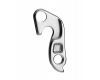 Derailleur hanger GH-084