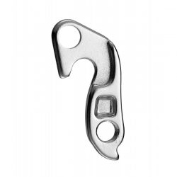 Derailleur hanger GH-084