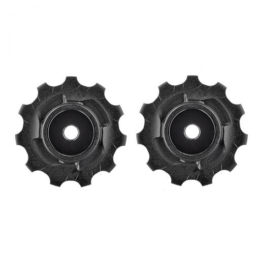 Pārslēdzēja rullīši Tacx Jockey Wheels T4080 9-s Sram