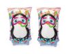 Armbands Penguins Aquatic Life (5-12 y.)