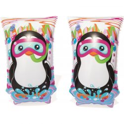 Armbands Penguins Aquatic Life (5-12 y.)