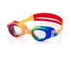 Swim Goggles Pegaz