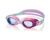 Swim Goggles Pegaz