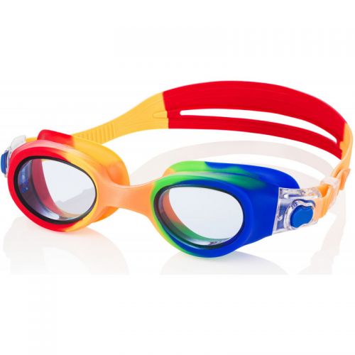 Swim Goggles Pegaz