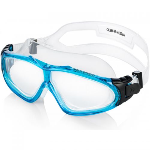 Swim Goggles Sirocco