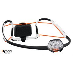 Headlamp Iko Core