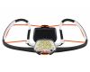 Headlamp Iko Core