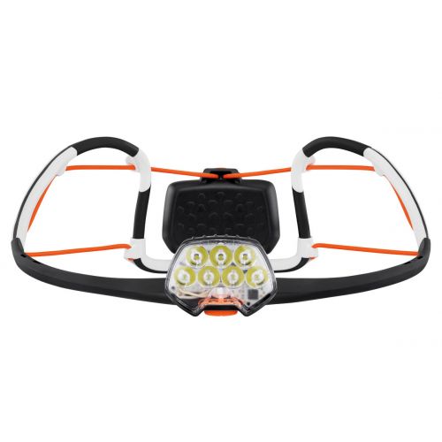 Headlamp Iko Core