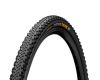 Tyre Terra Trail 27.5" TR ShieldWall Foldable