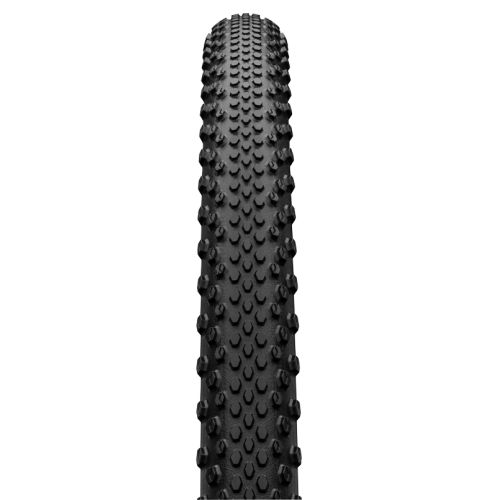 Riepa Terra Trail 27.5" TR ShieldWall Foldable