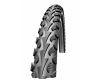 Tyre Tourpac 28 x 1.60" (42-622)