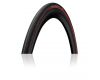 Tyre Ultra Sport 3 Skin Foldable 28"