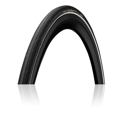 Tyre Ultra Sport 3 Skin Foldable 28"