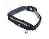 Somiņa  Run Belt