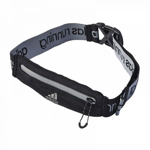 Bag  Run Belt