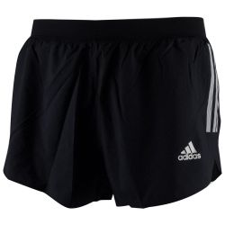 Shorts Adizero Split