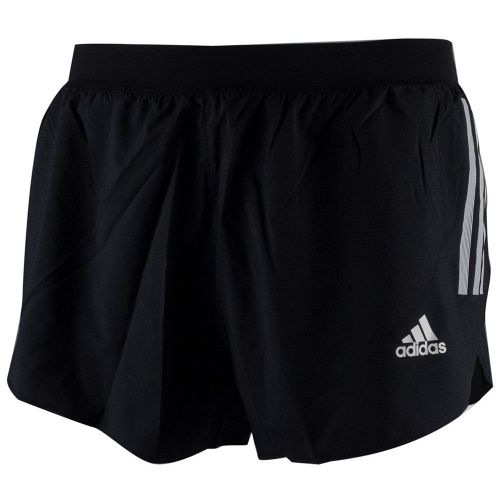 Shorts Adizero Split