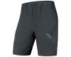 Šortai M Air 2in1 Shorts