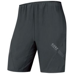 Shorts M Air 2in1 Shorts